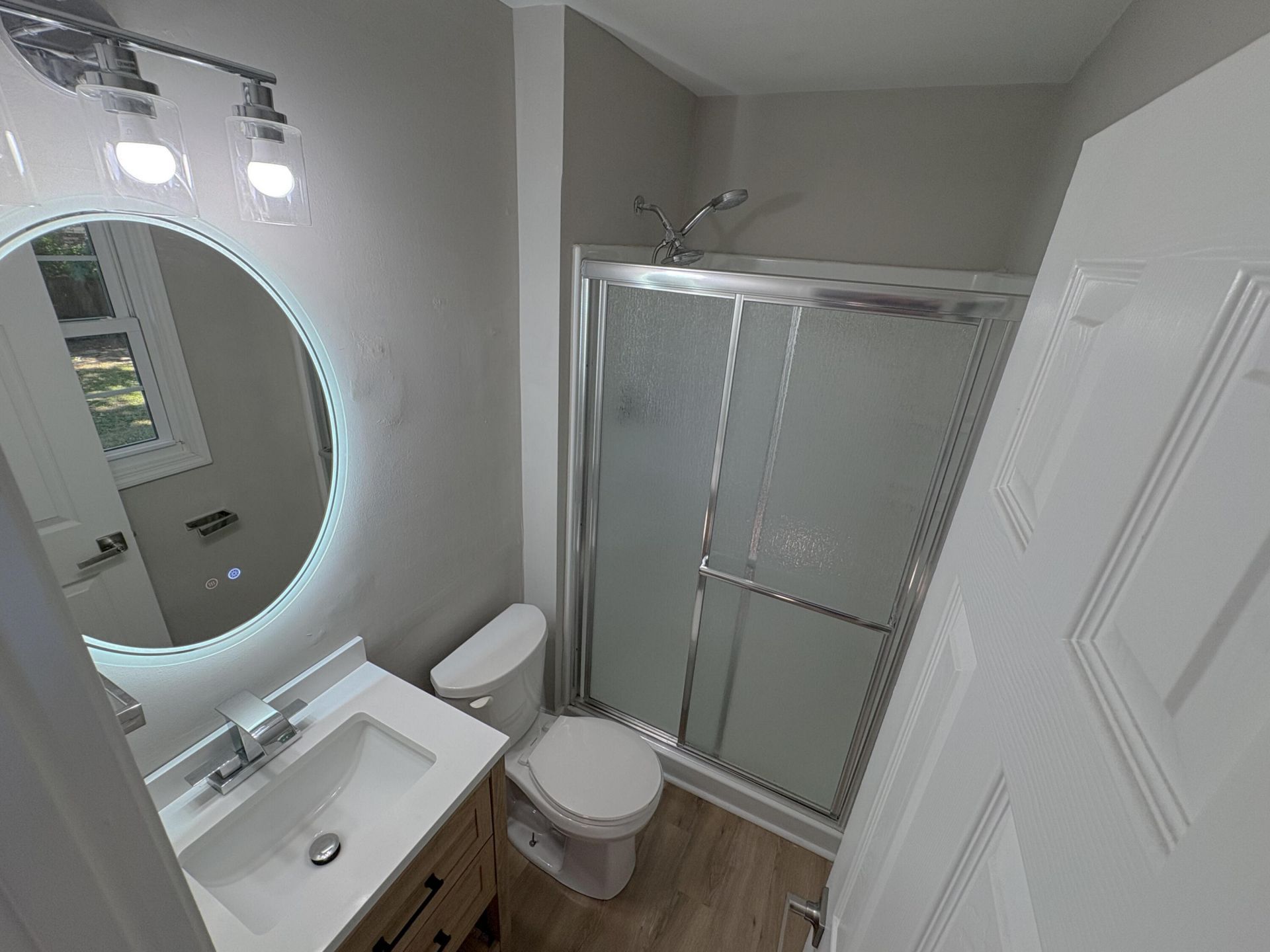 334 Water Oak Photo 21