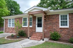 334 Water Oak photo 4