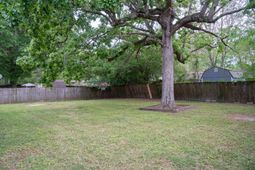 334 Water Oak photo 4