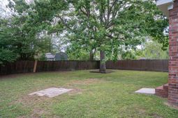 334 Water Oak photo 4