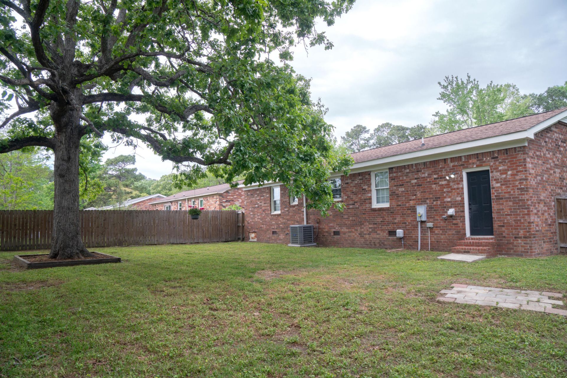 334 Water Oak Photo 6