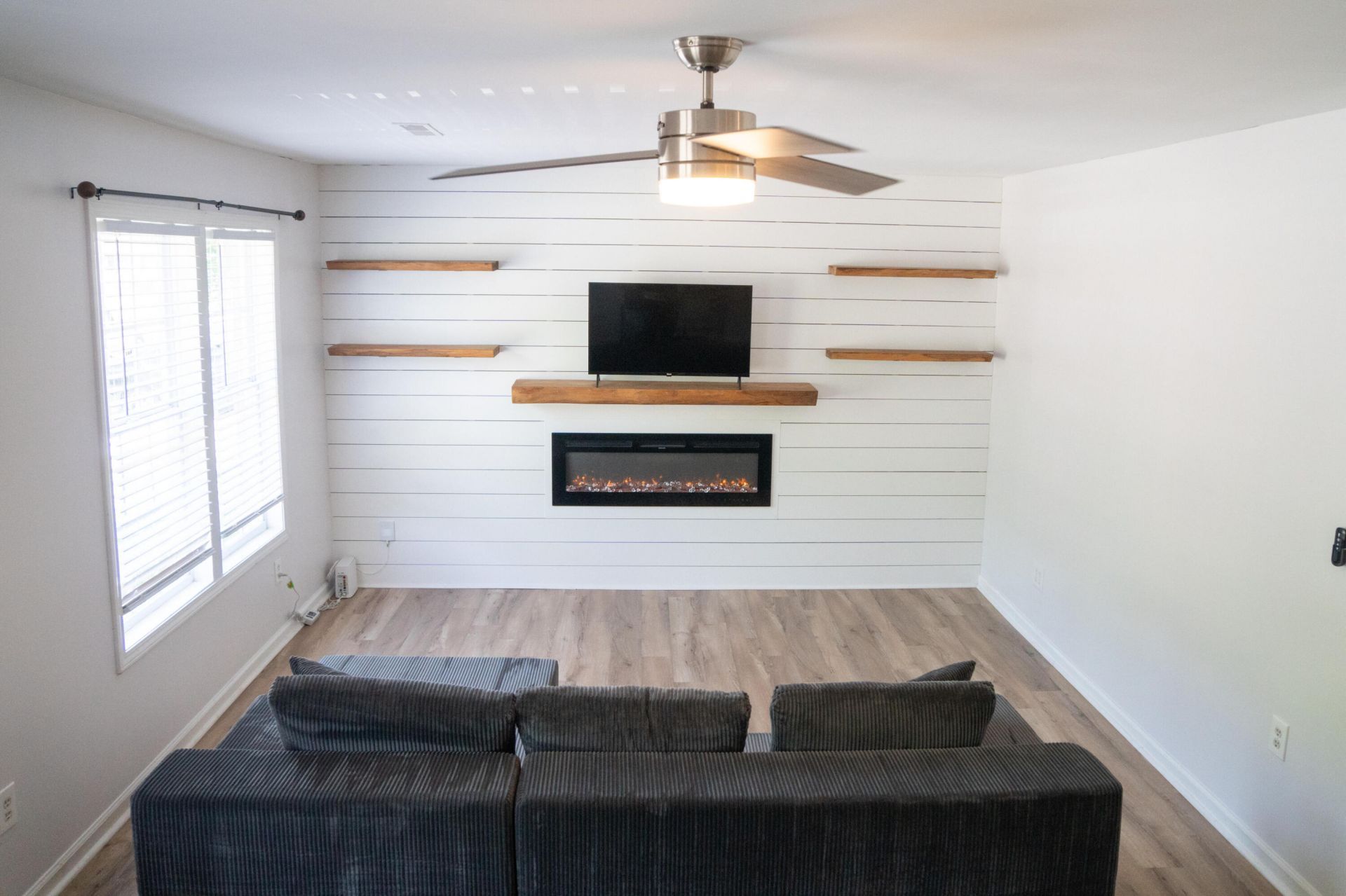 334 Water Oak Photo 7