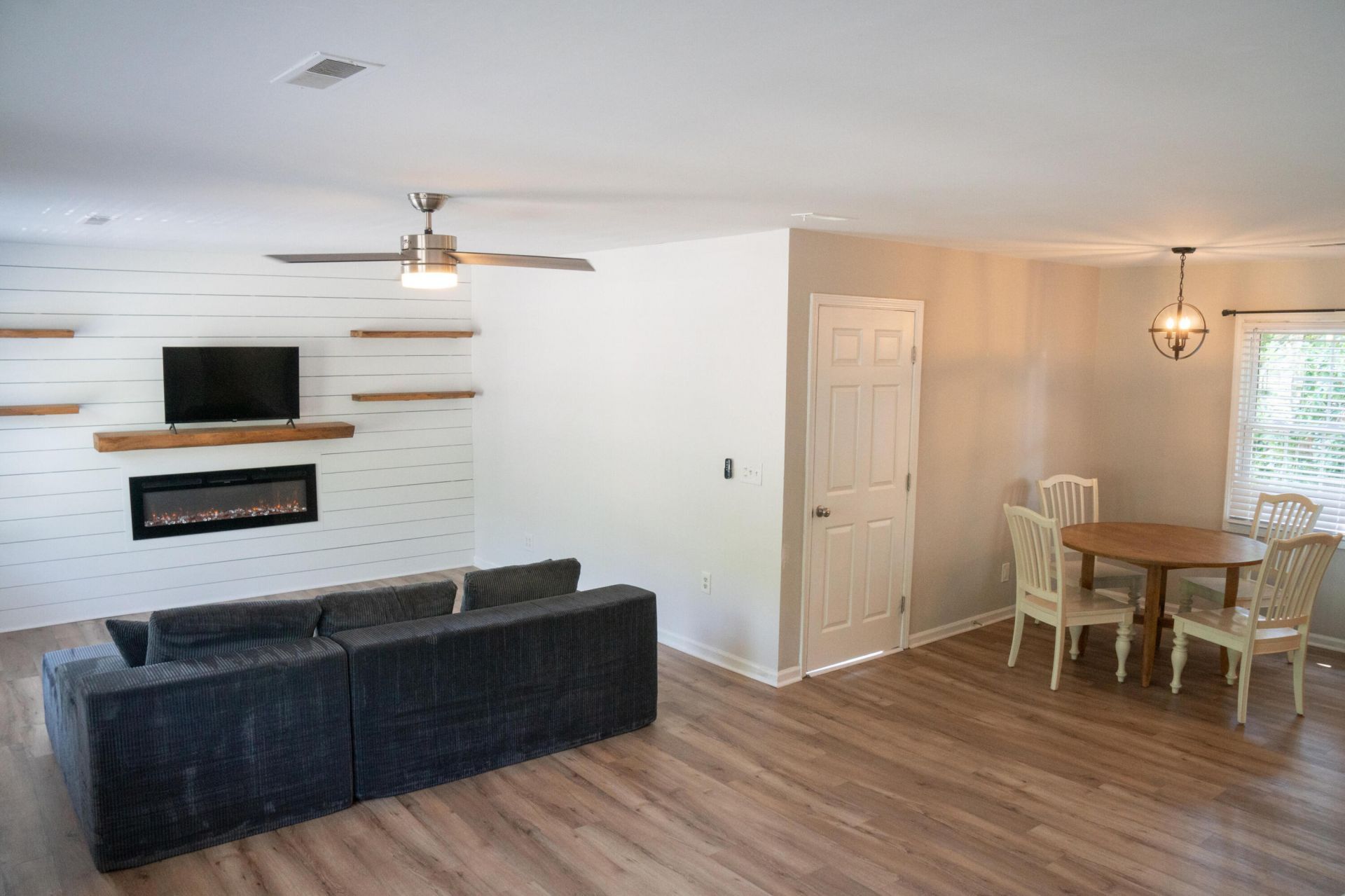 334 Water Oak Photo 8