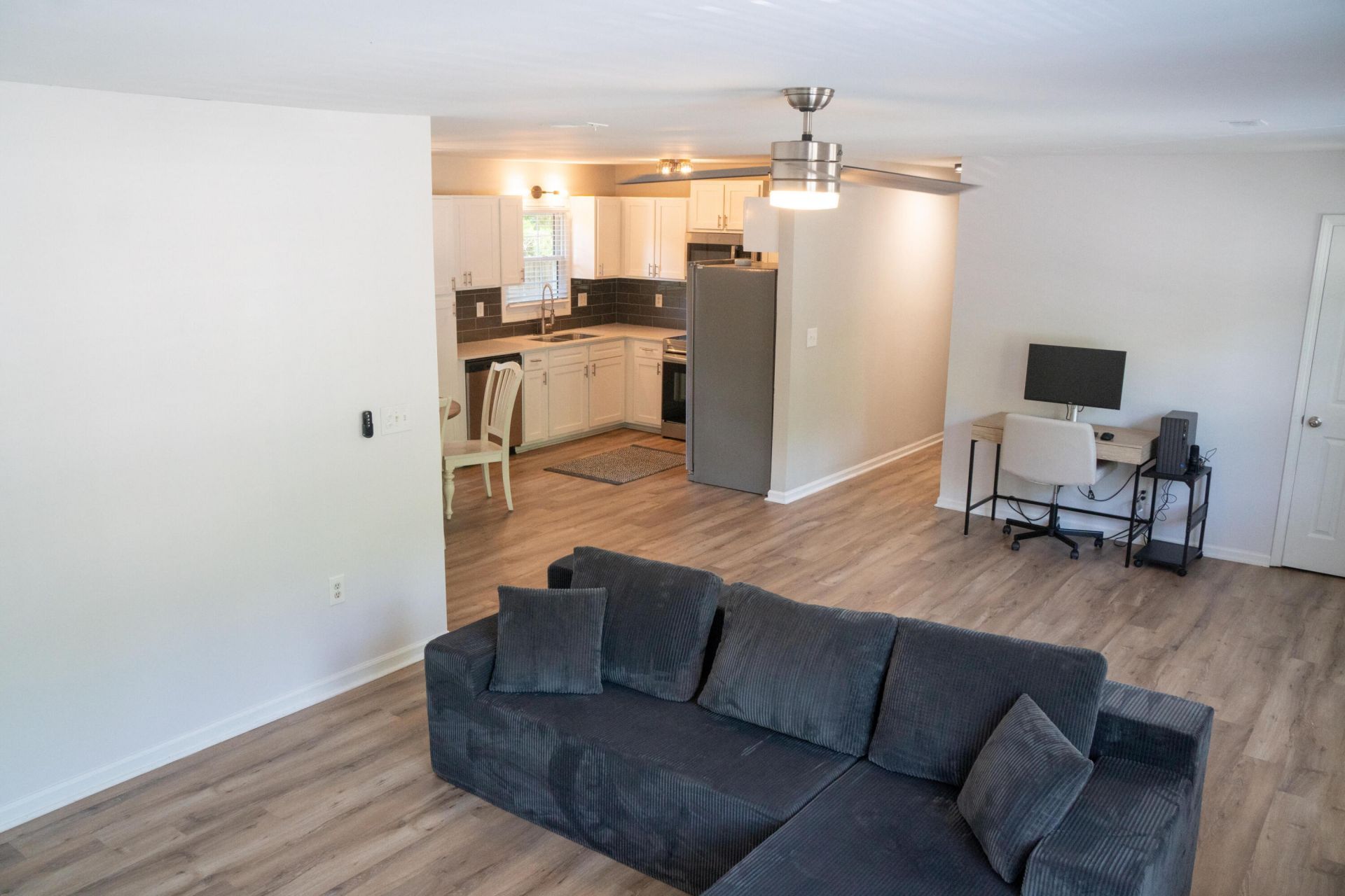 334 Water Oak Photo 9
