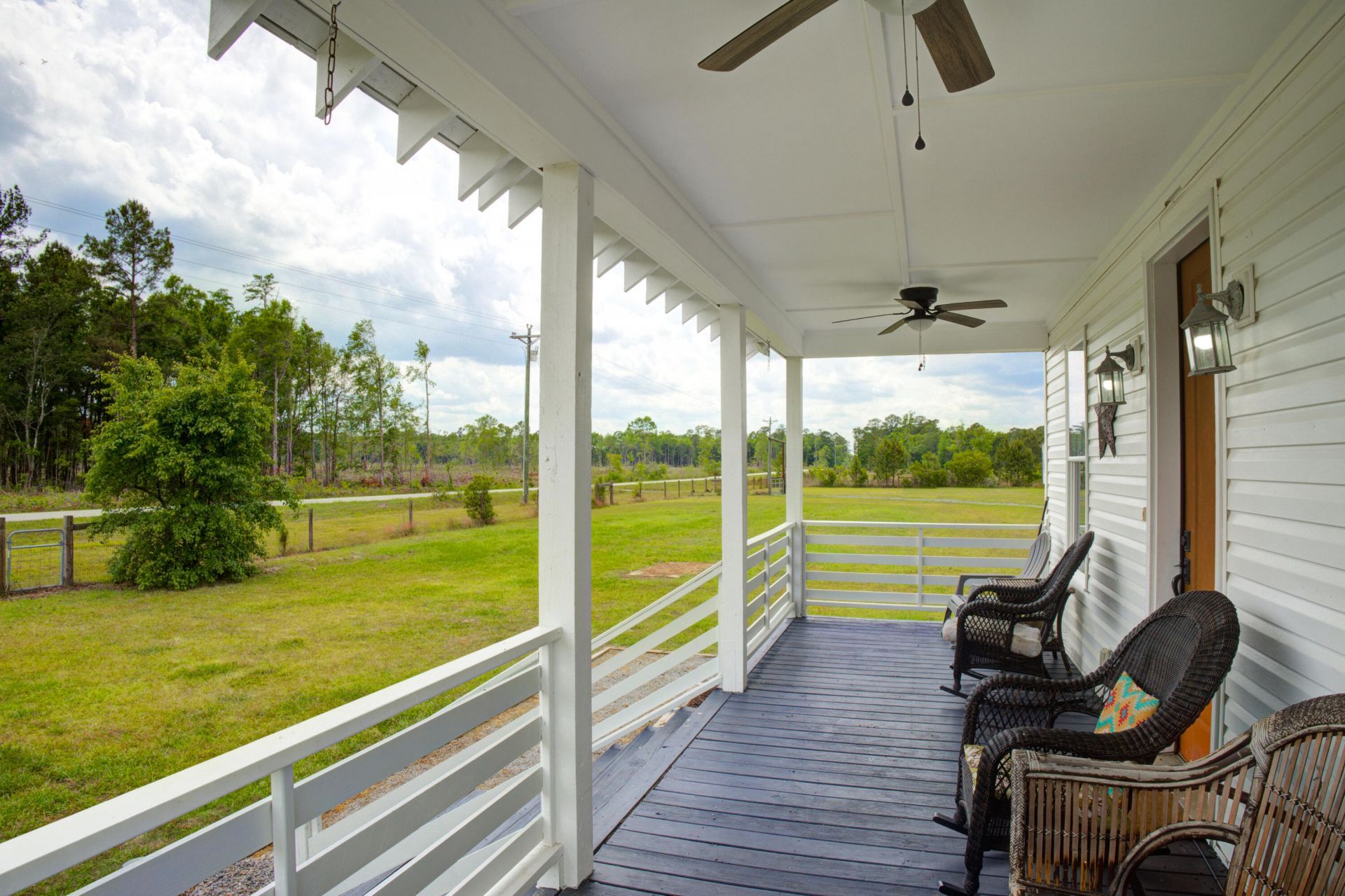 3034 French Santee Road Photo 10