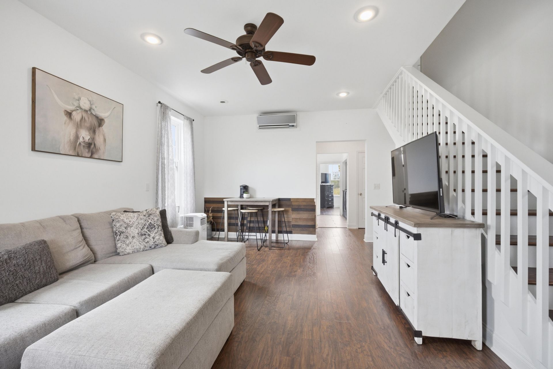 3034 French Santee Road Photo 13