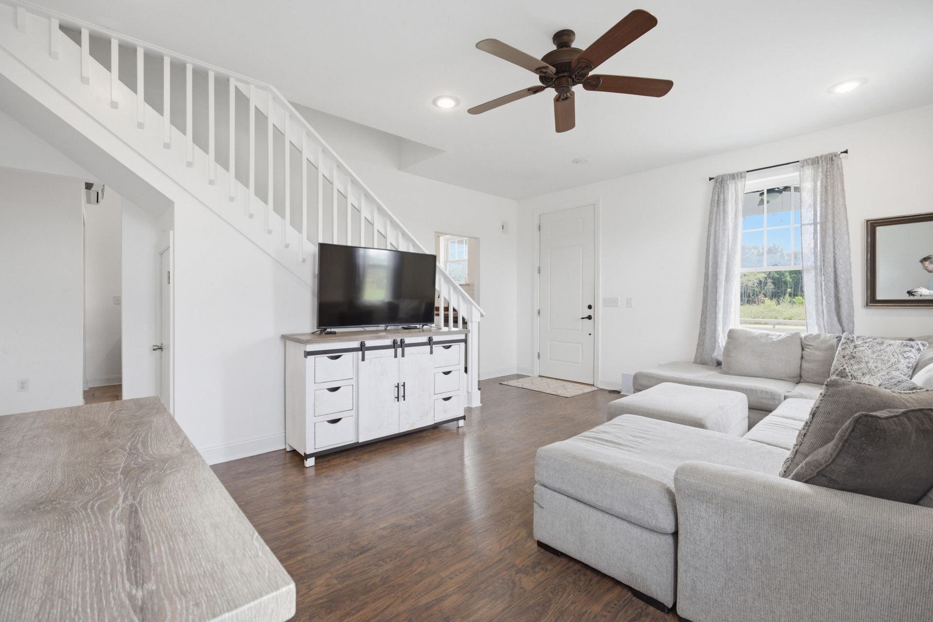 3034 French Santee Road Photo 14