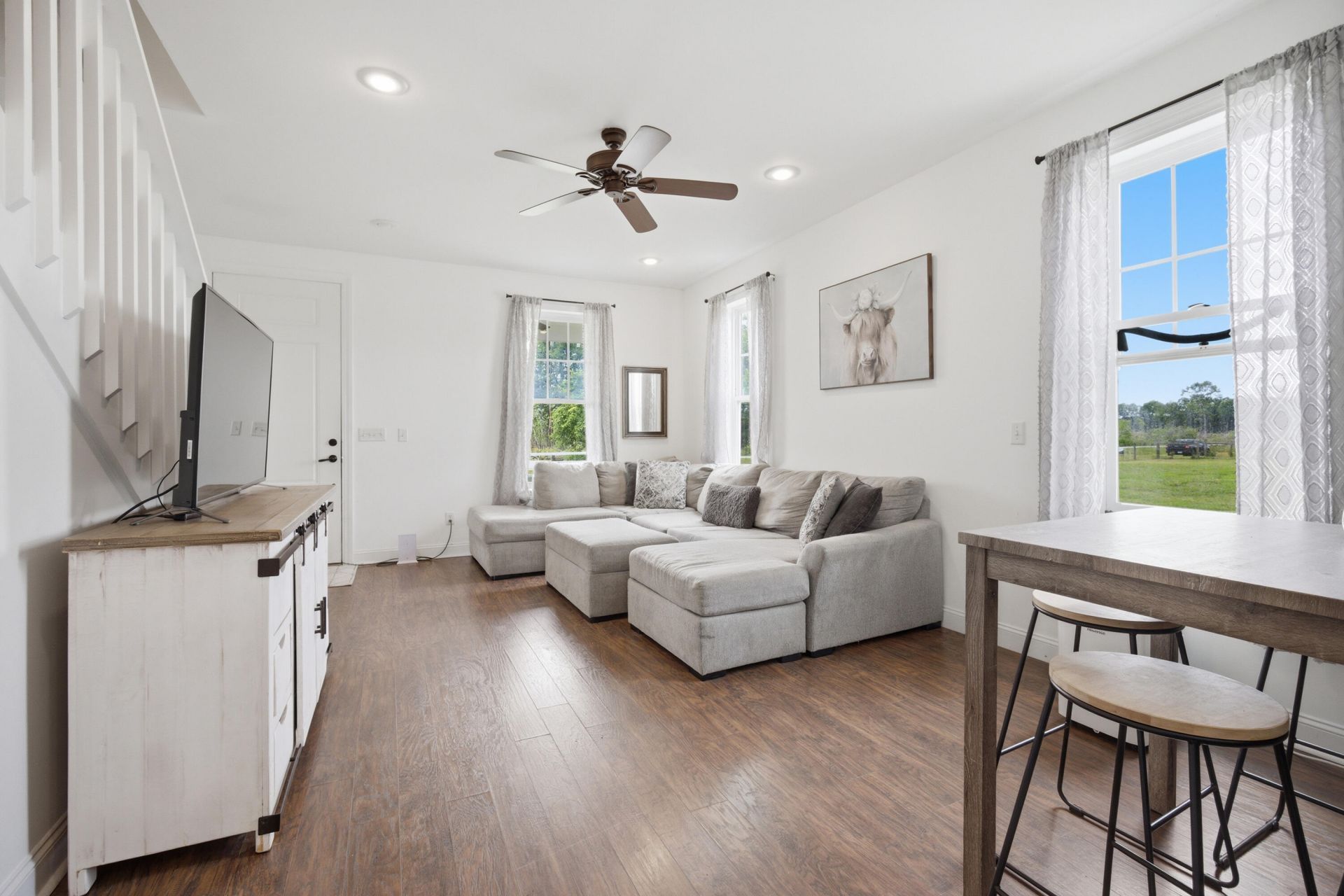 3034 French Santee Road Photo 15