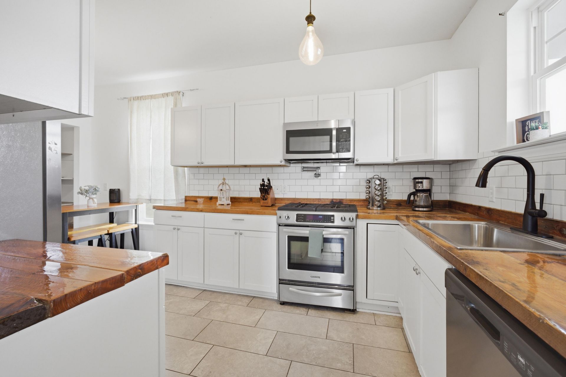 3034 French Santee Road Photo 16