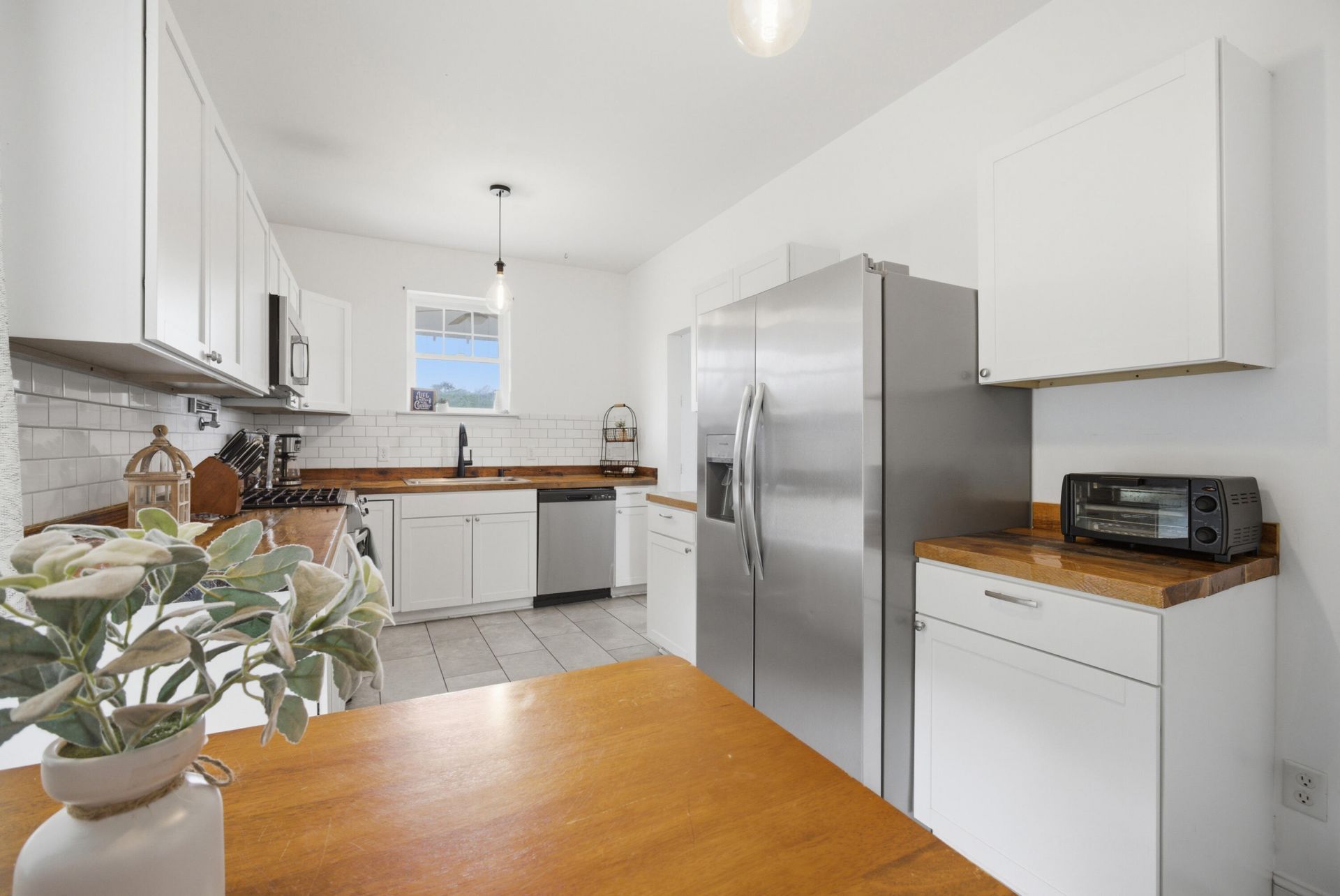 3034 French Santee Road Photo 17