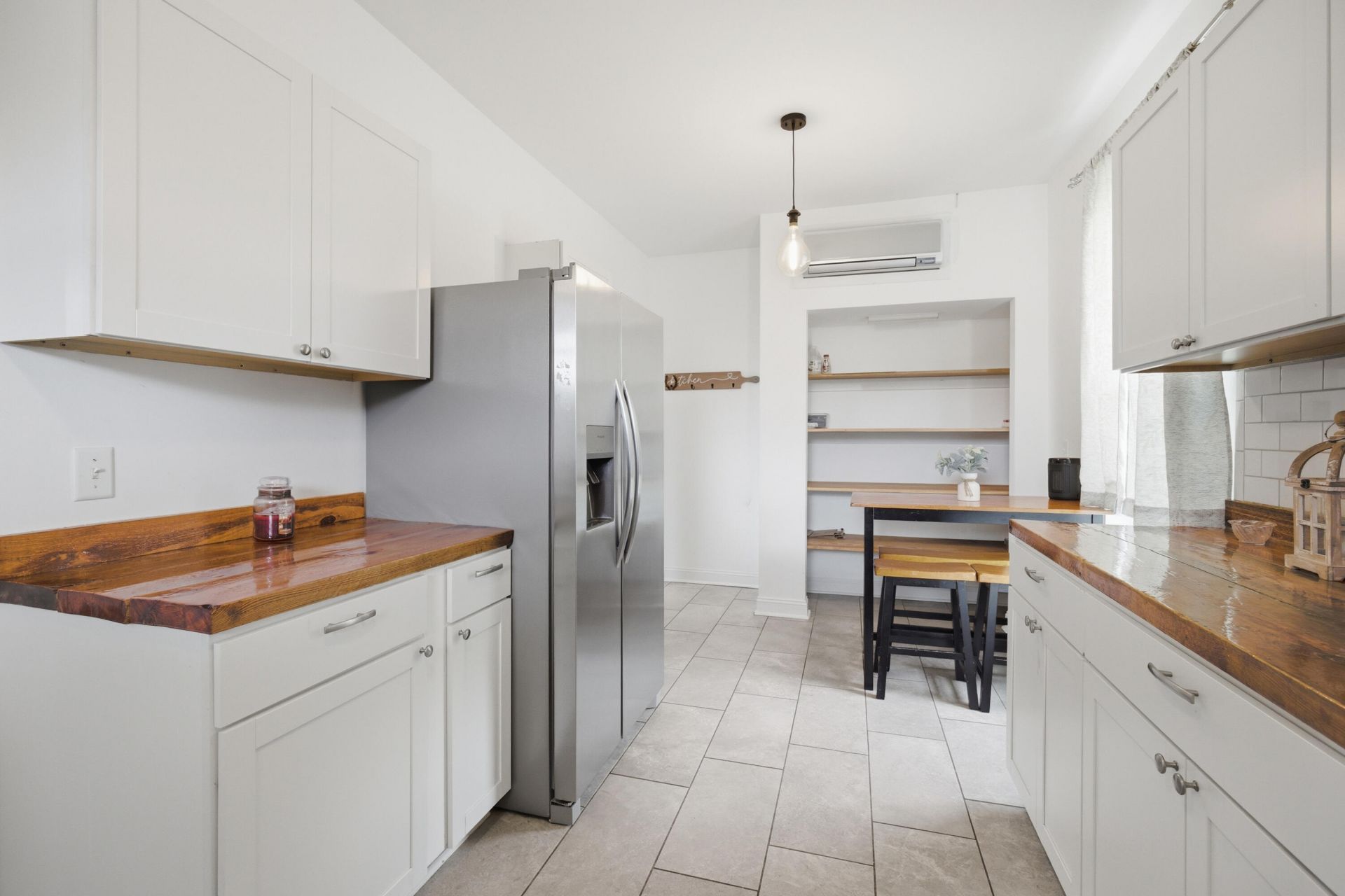 3034 French Santee Road Photo 18