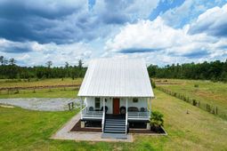 3034 French Santee Road photo 4