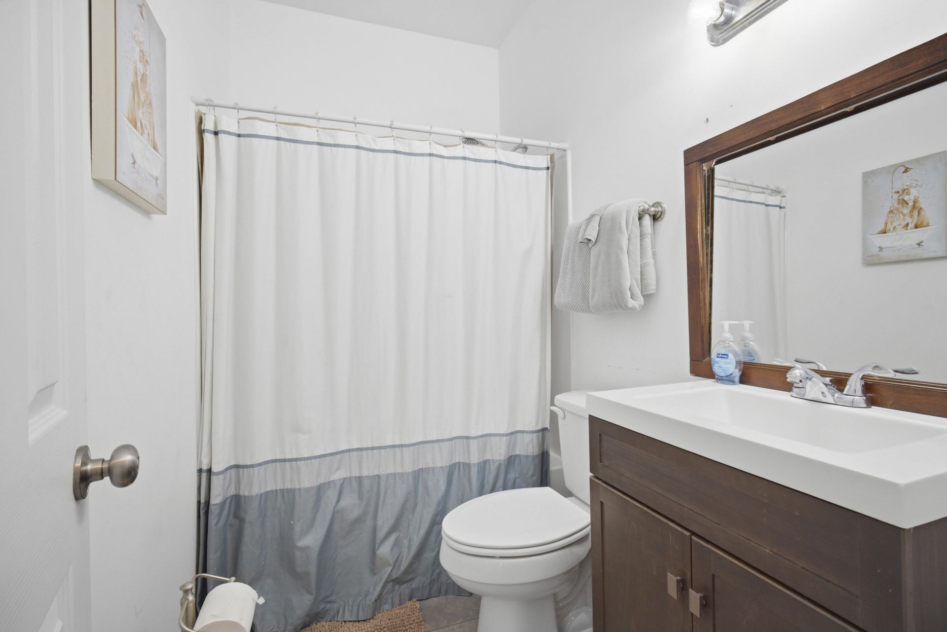 3034 French Santee Road Photo 20