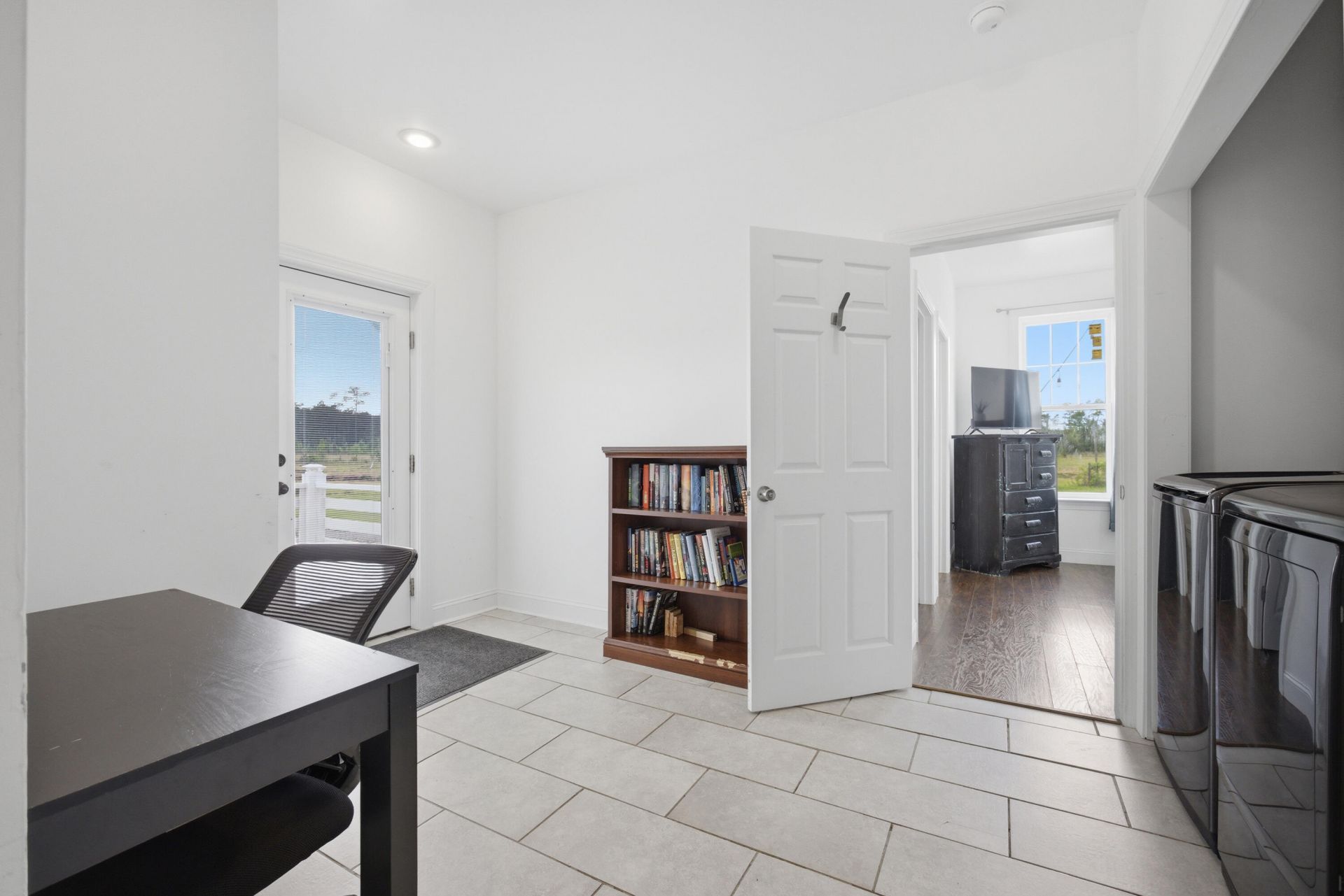 3034 French Santee Road Photo 21