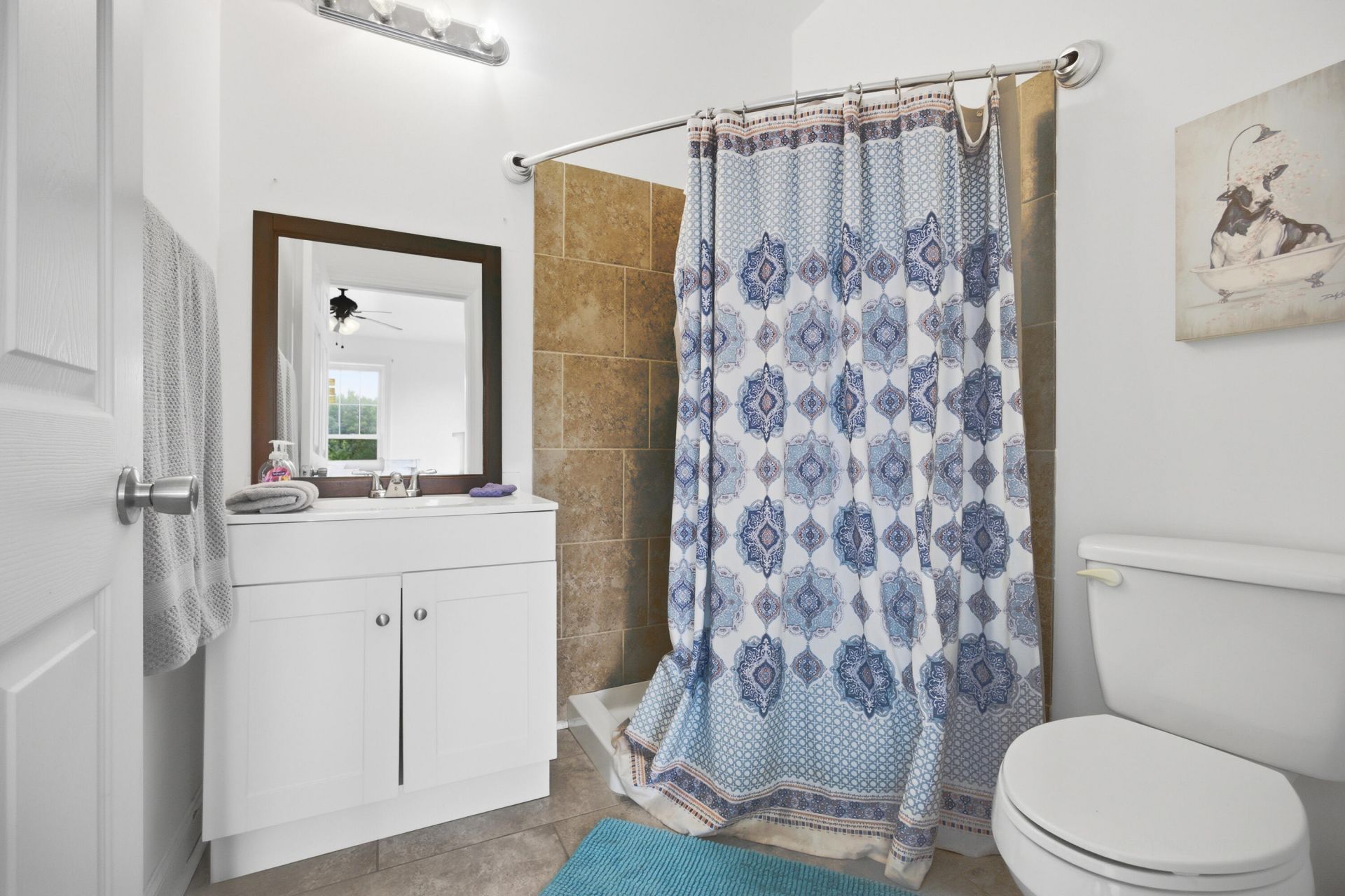 3034 French Santee Road Photo 24