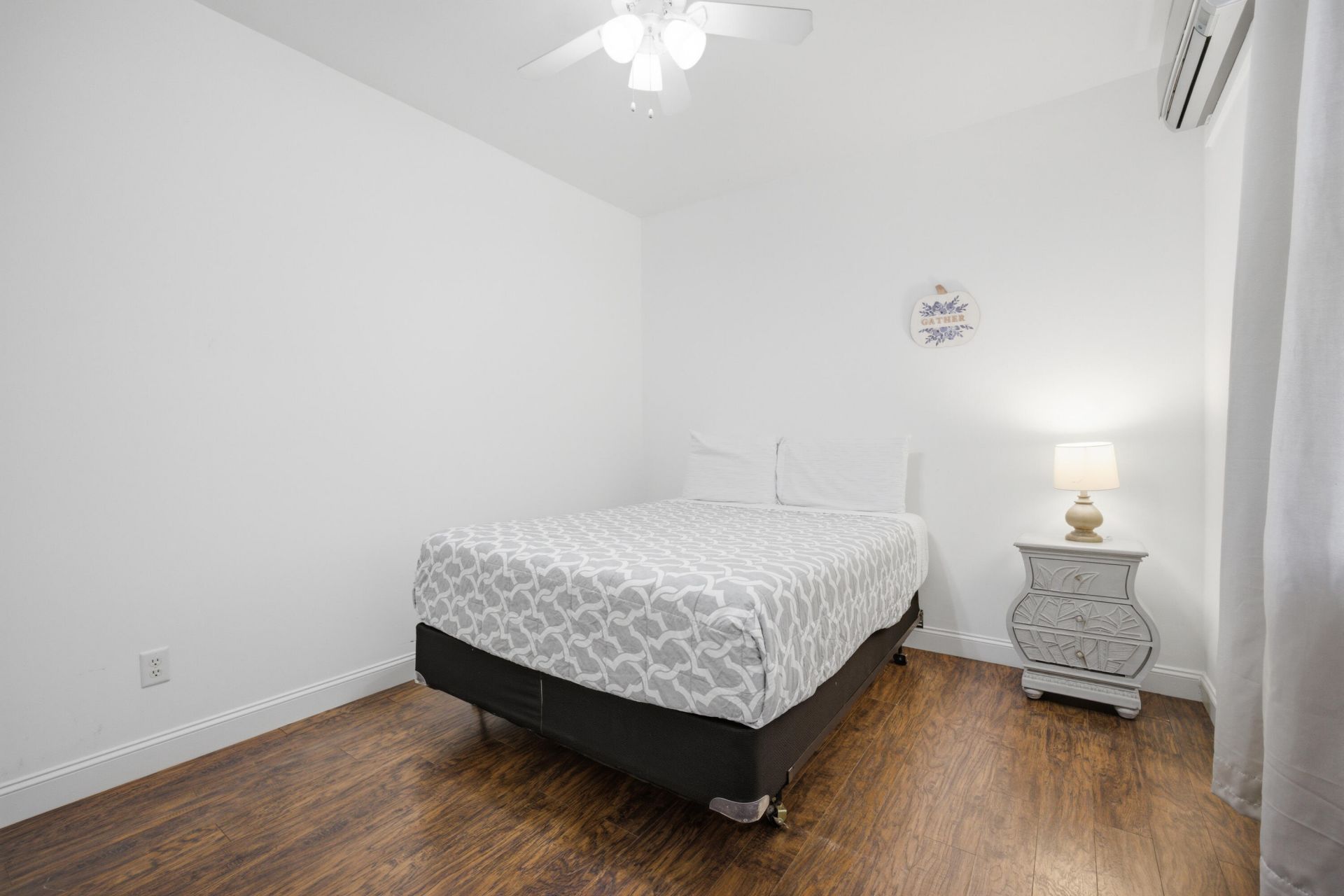 3034 French Santee Road Photo 25