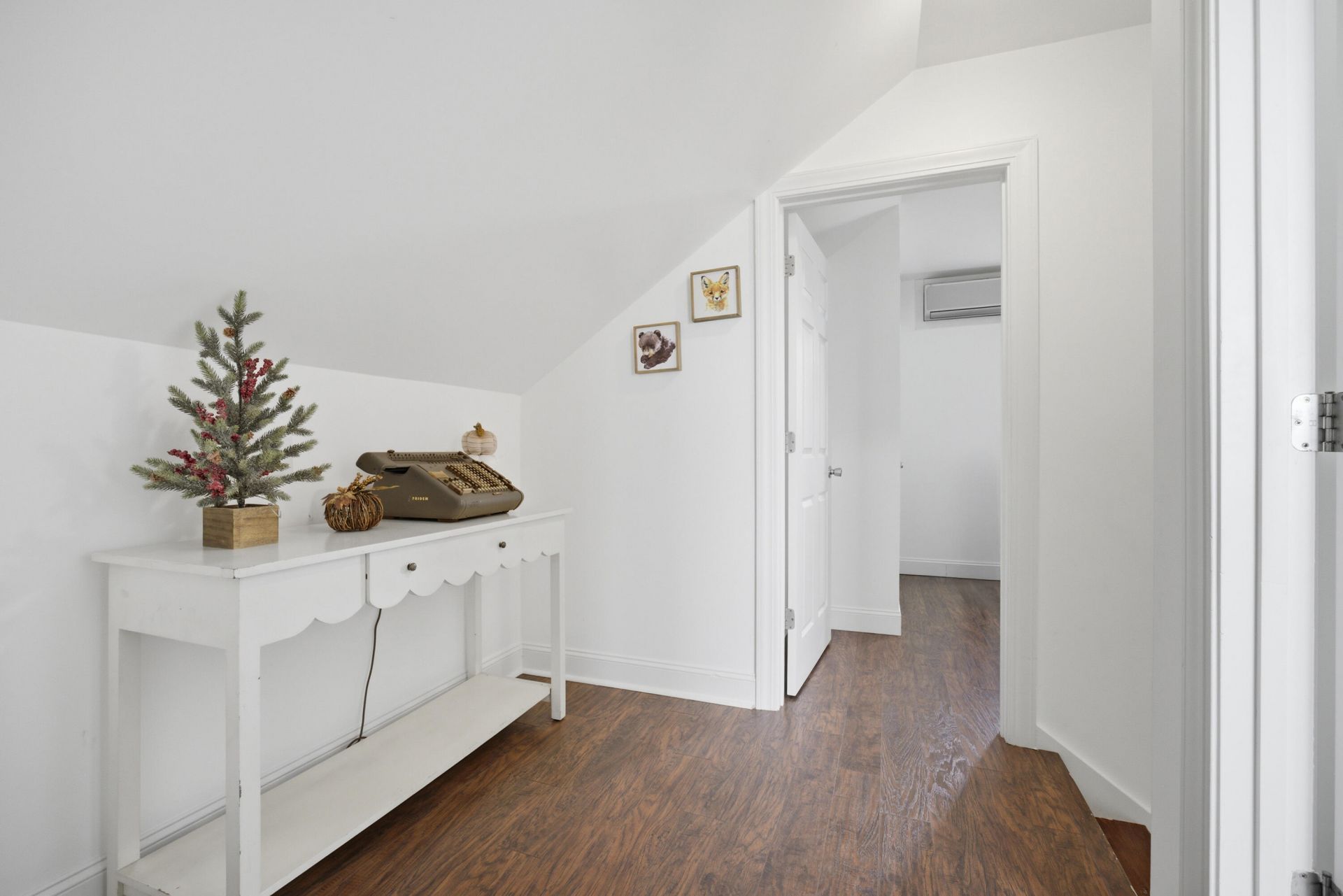 3034 French Santee Road Photo 26