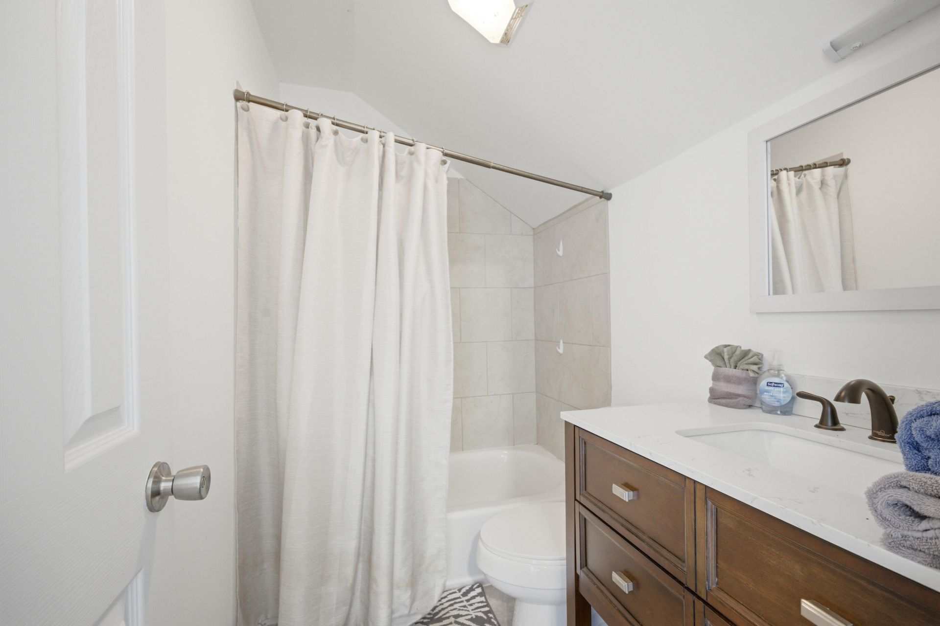 3034 French Santee Road Photo 30