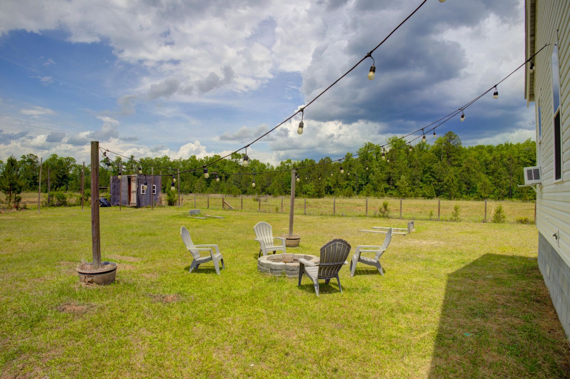 3034 French Santee Road Photo 32