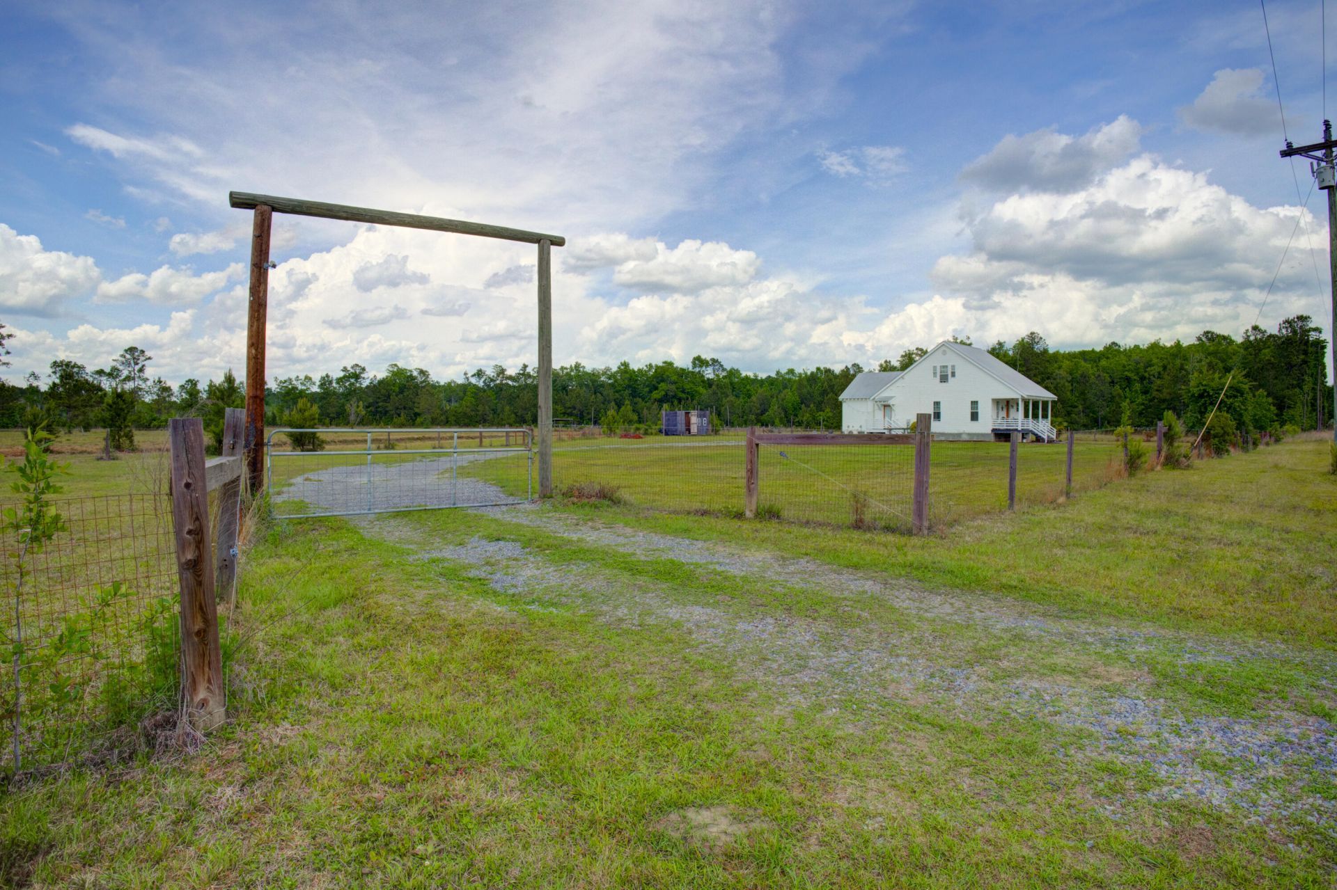 3034 French Santee Road Photo 34