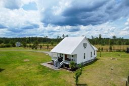 3034 French Santee Road photo 4