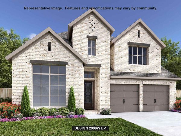 5008 Park Shoal, Schertz, TX 78124