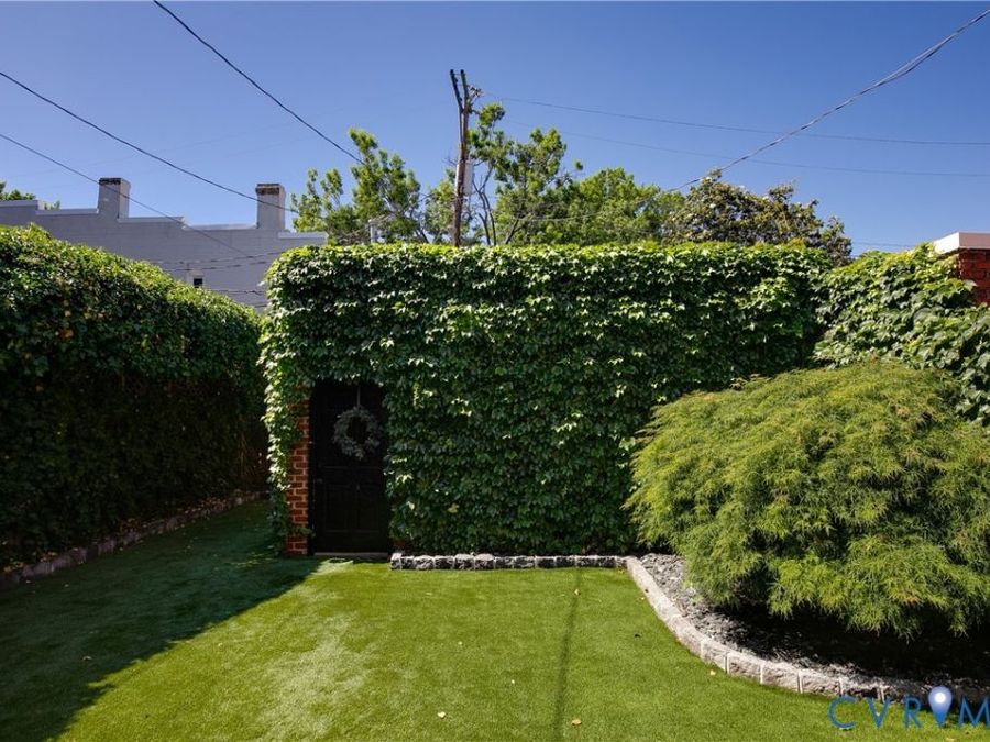 Property Image 46