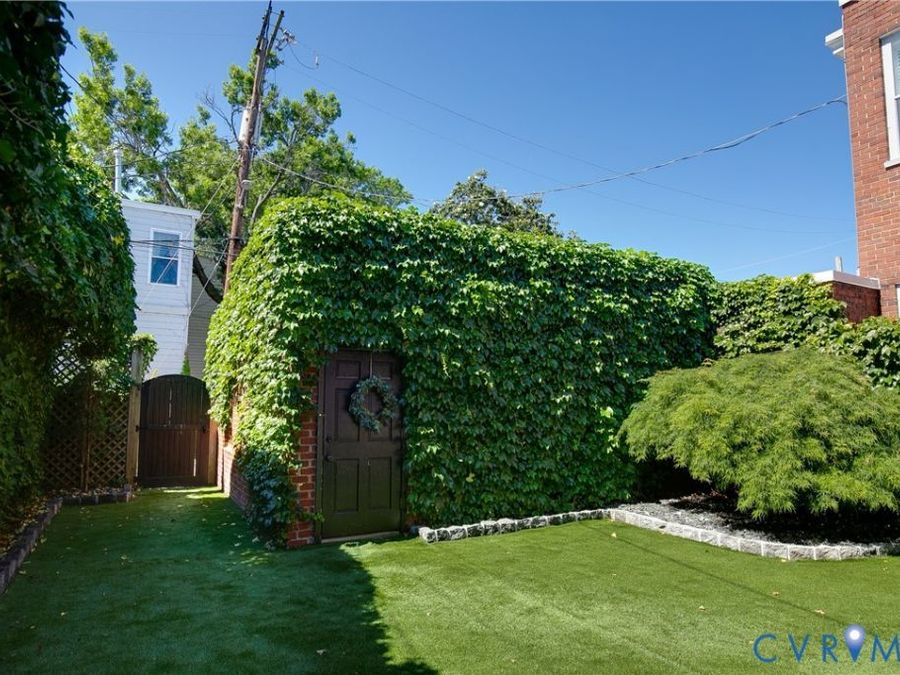 Property Image 47