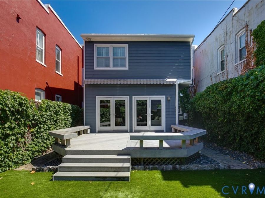Property Image 48