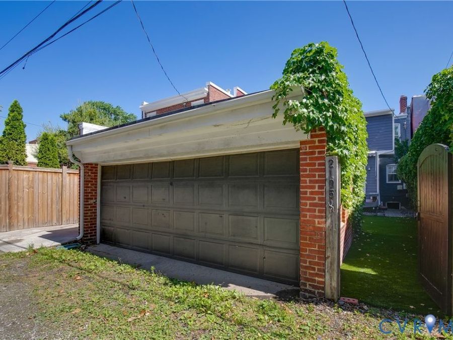 Property Image 50