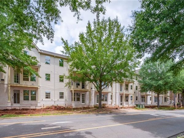 1476 15th Avenue, Tuscaloosa, AL 35401