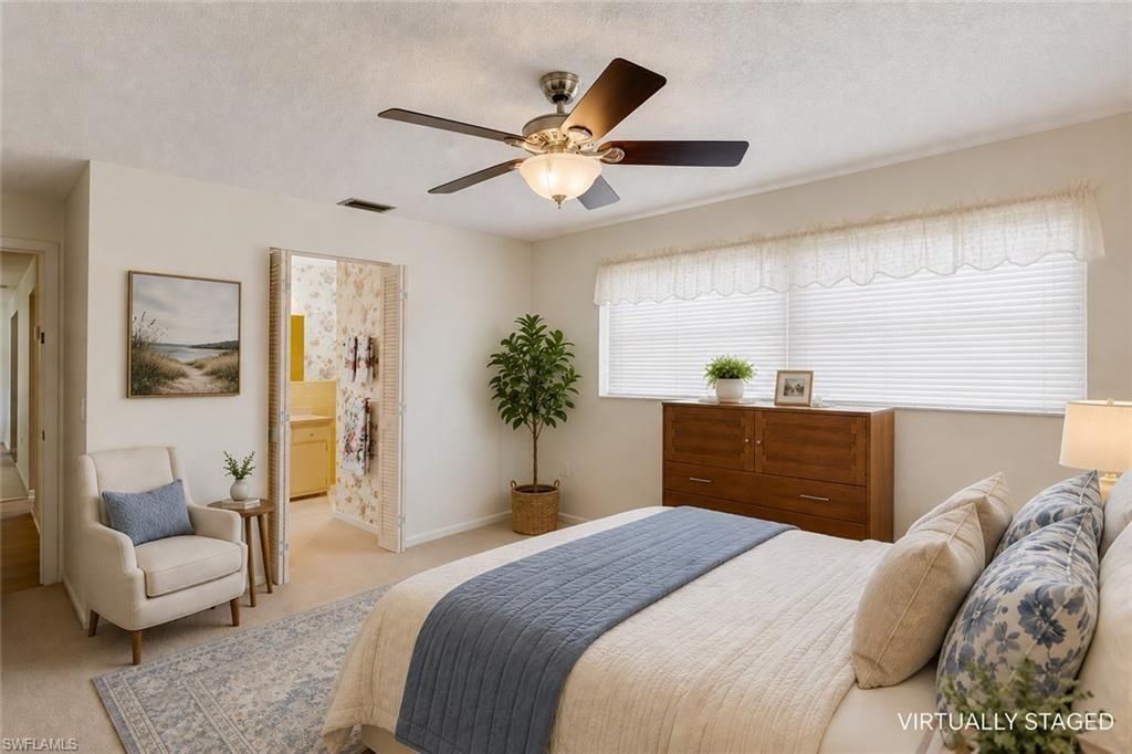 1674 Long Meadow Rd , Fort Myers, FL 33919 Photo