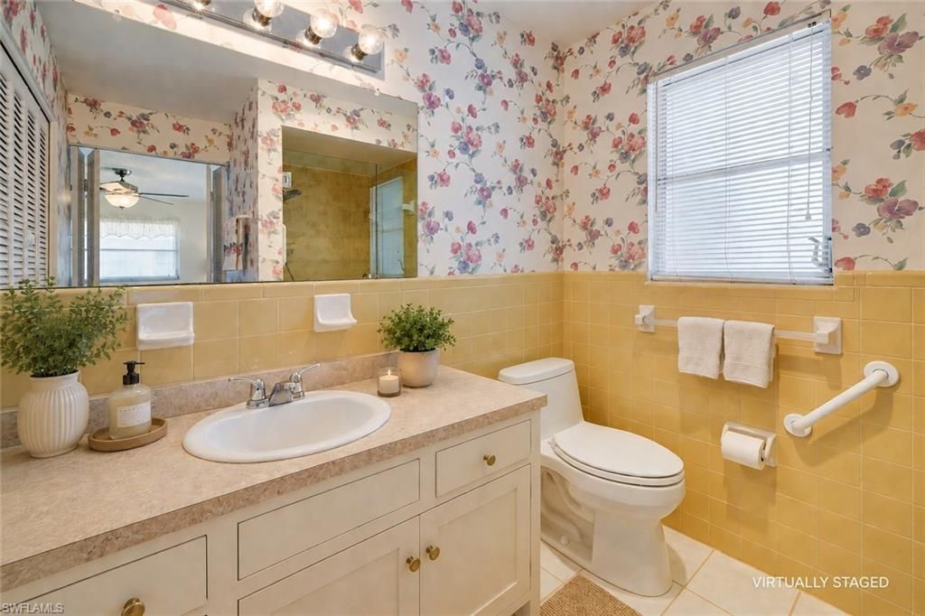 1674 Long Meadow Rd , Fort Myers, FL 33919 Photo