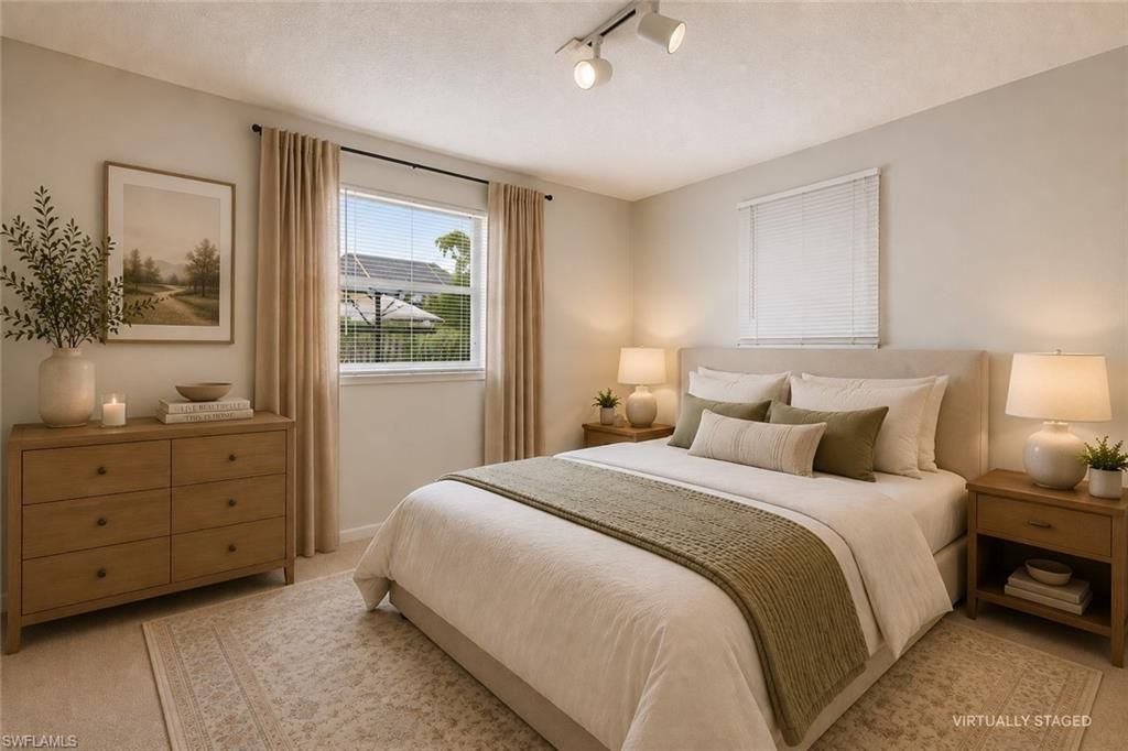 1674 Long Meadow Rd , Fort Myers, FL 33919 Photo