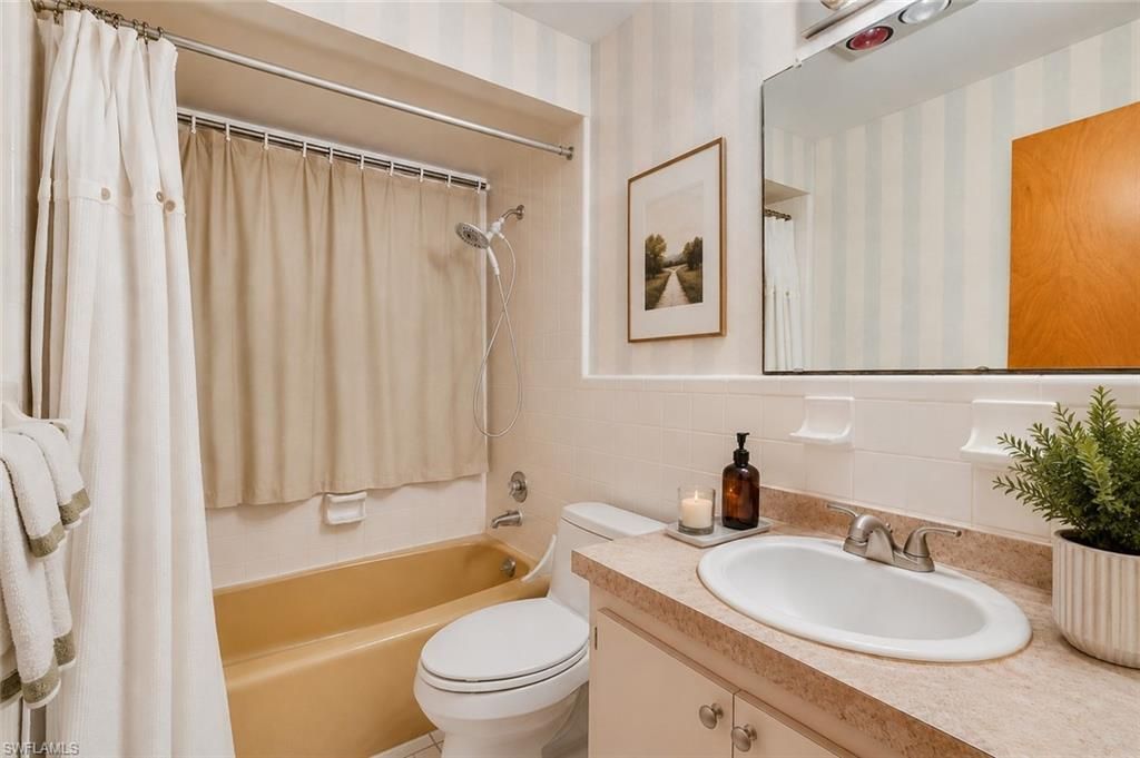 1674 Long Meadow Rd , Fort Myers, FL 33919 Photo