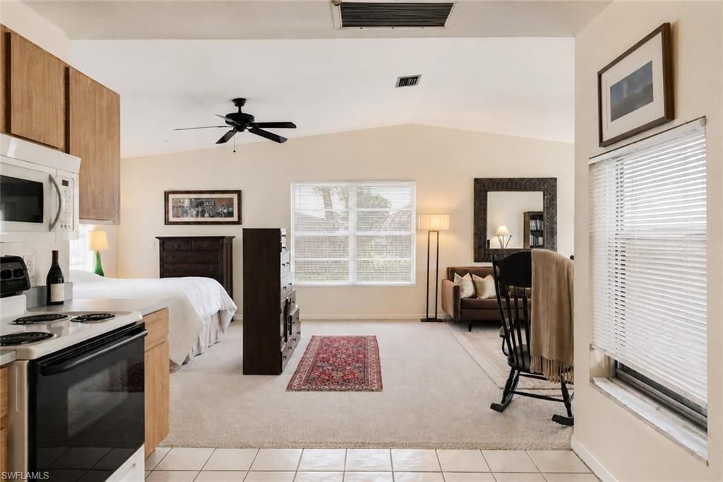 1674 Long Meadow Rd , Fort Myers, FL 33919 Photo