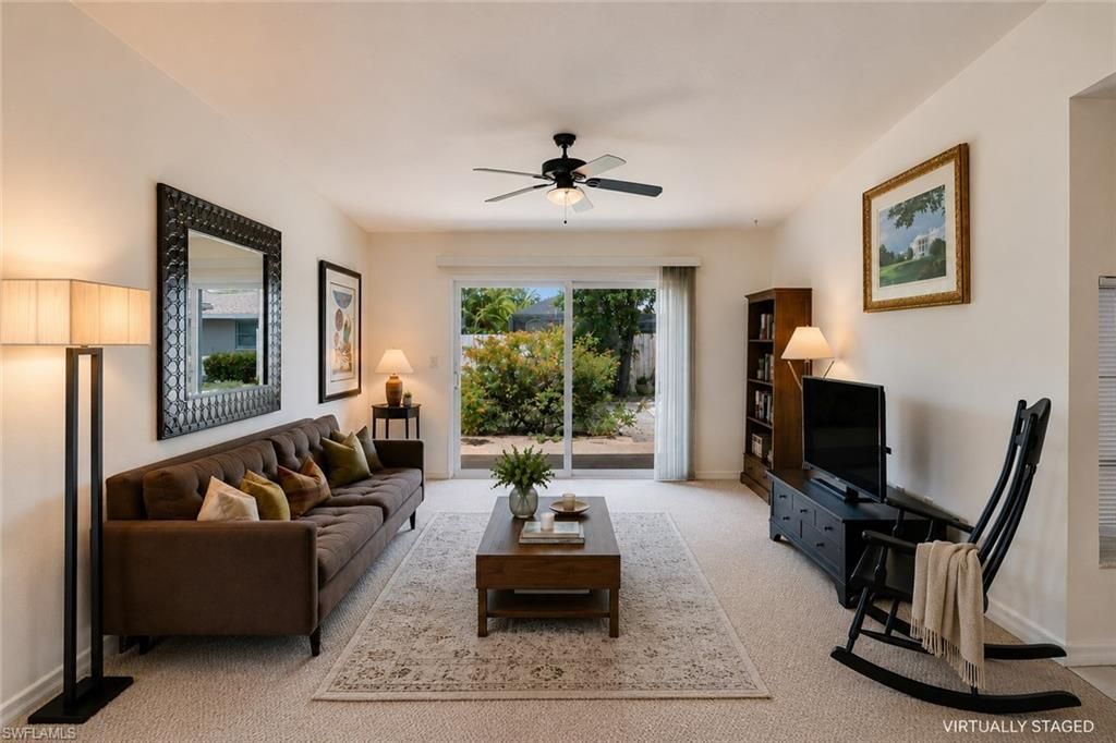 1674 Long Meadow Rd , Fort Myers, FL 33919 Photo