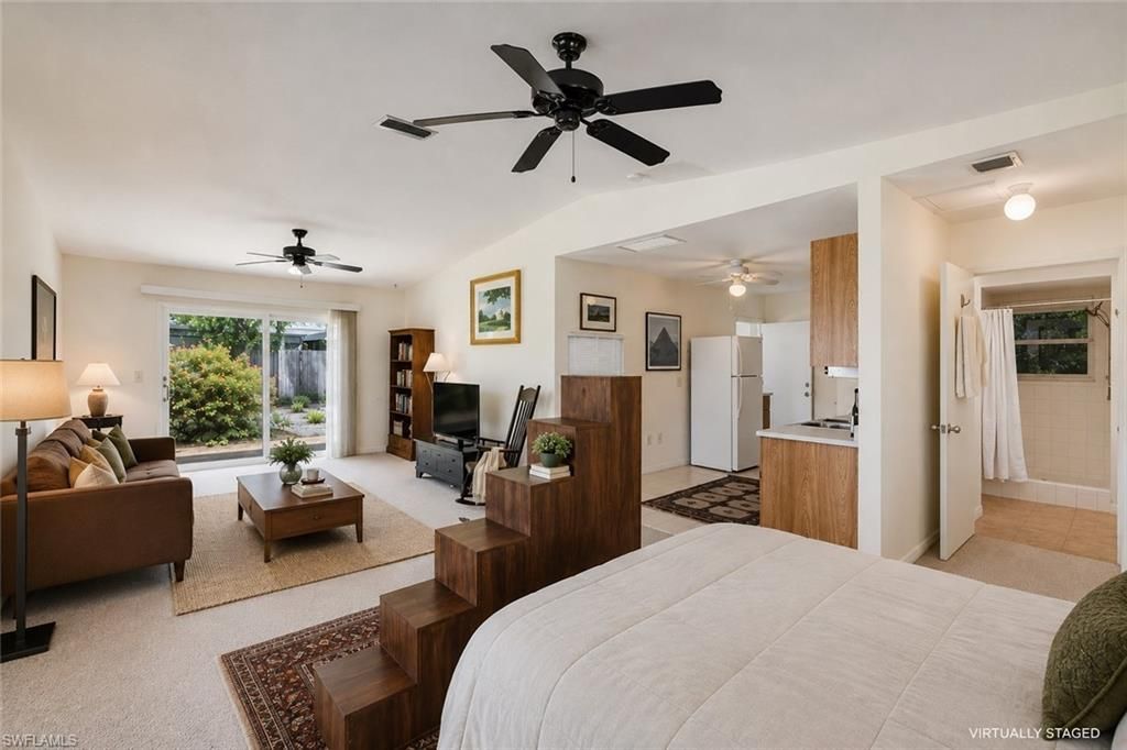 1674 Long Meadow Rd , Fort Myers, FL 33919 Photo