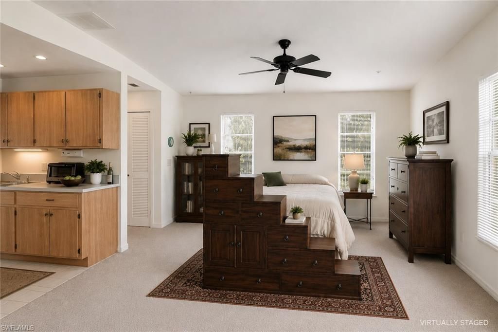 1674 Long Meadow Rd , Fort Myers, FL 33919 Photo
