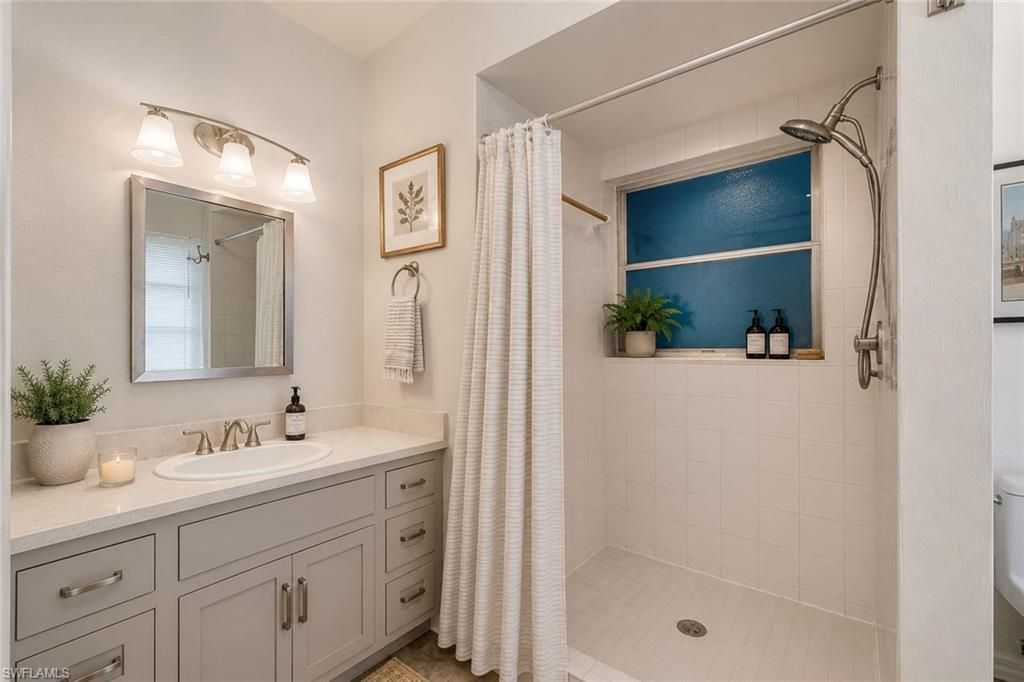 1674 Long Meadow Rd , Fort Myers, FL 33919 Photo