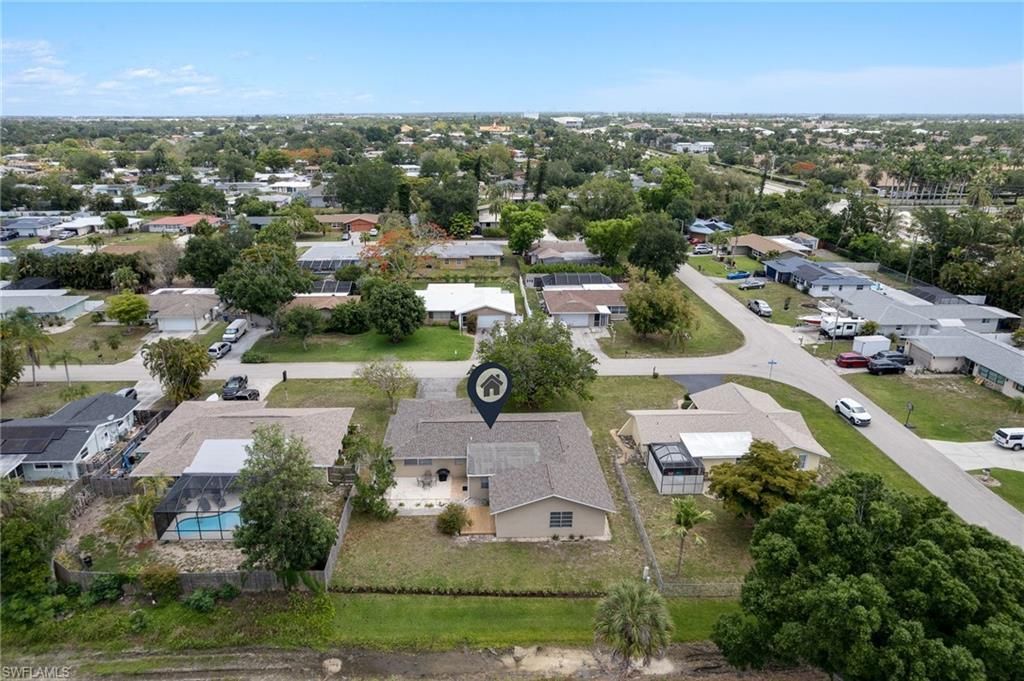 1674 Long Meadow Rd , Fort Myers, FL 33919 Photo