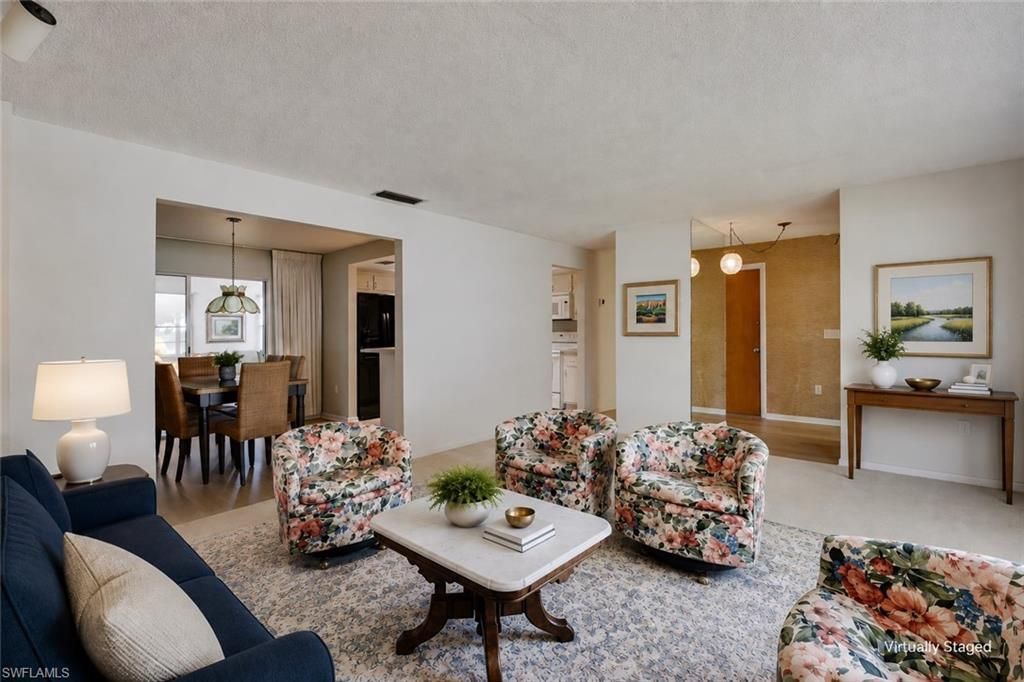 1674 Long Meadow Rd, Fort Myers, FL 33919 Photo