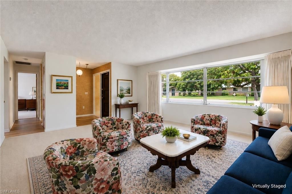 1674 Long Meadow Rd , Fort Myers, FL 33919 Photo
