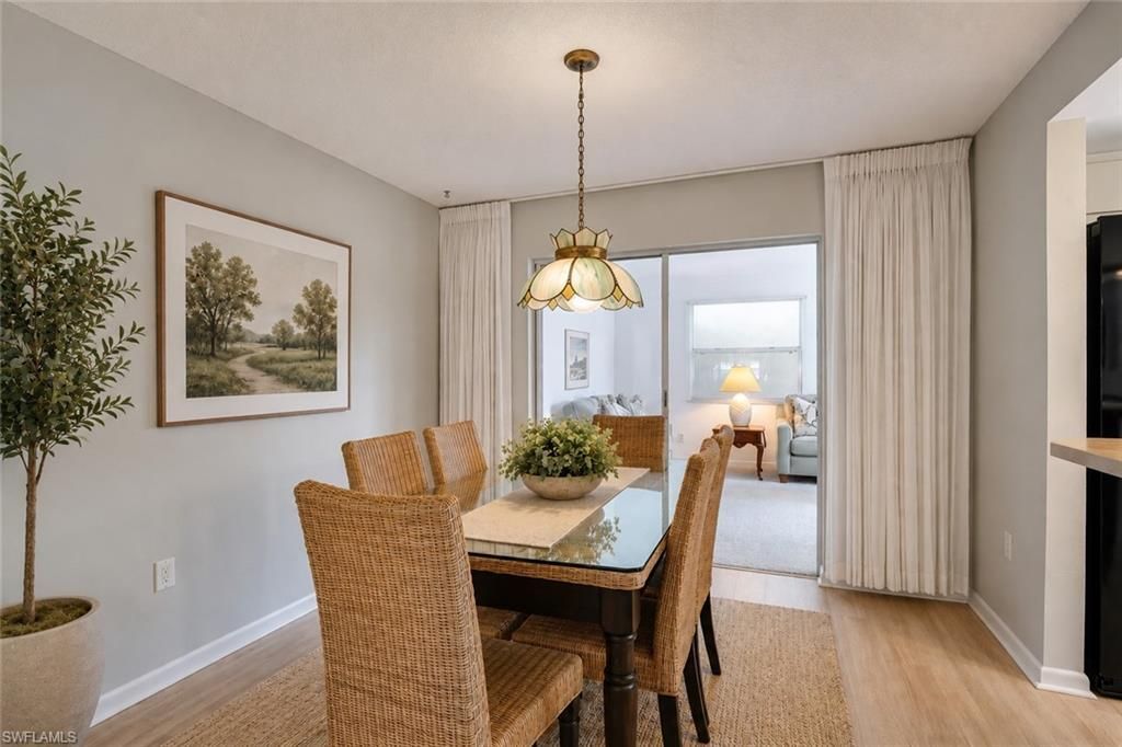 1674 Long Meadow Rd , Fort Myers, FL 33919 Photo