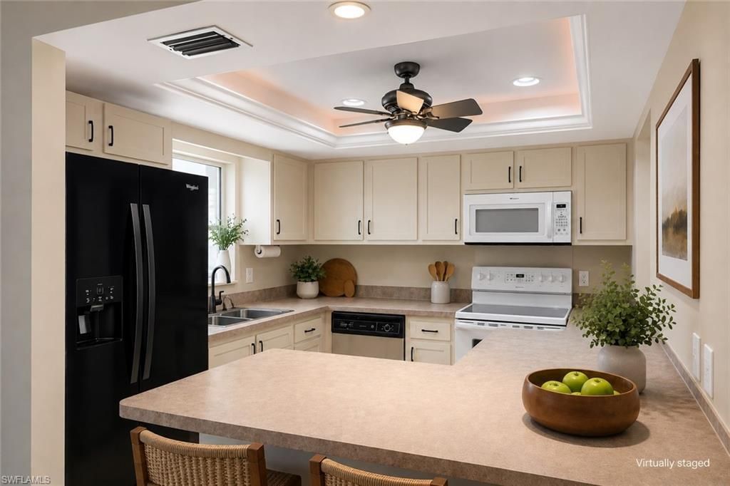 1674 Long Meadow Rd , Fort Myers, FL 33919 Photo