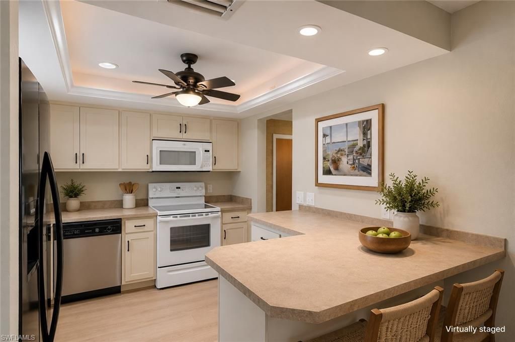 1674 Long Meadow Rd , Fort Myers, FL 33919 Photo