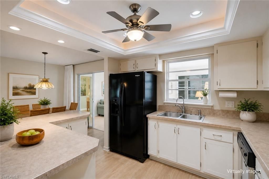 1674 Long Meadow Rd , Fort Myers, FL 33919 Photo