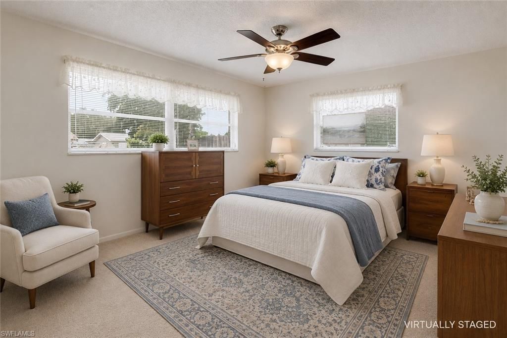 1674 Long Meadow Rd , Fort Myers, FL 33919 Photo