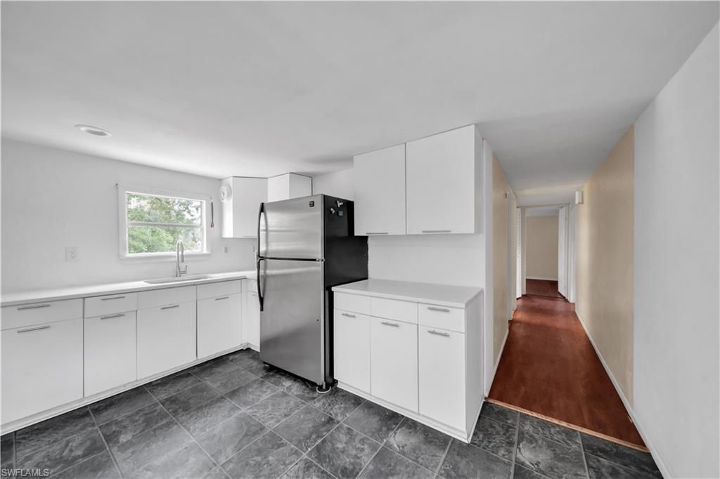 8106 Penny Dr, North Fort Myers, FL 33917 Photo