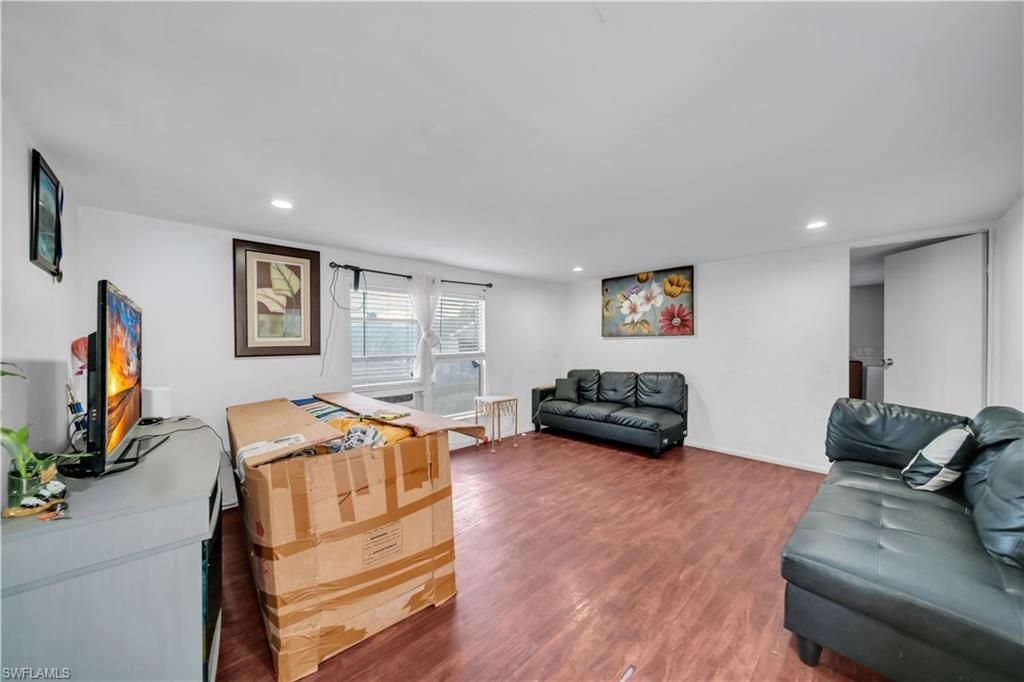 8106 Penny Dr, North Fort Myers, FL 33917 Photo